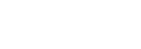 高碑店市新闻网
